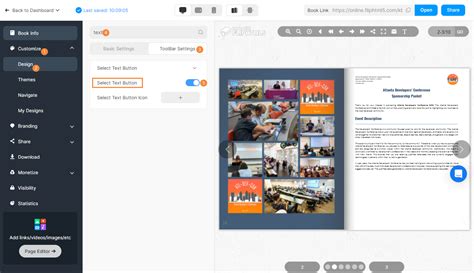 PDF metin nasıl kopyalanır? .